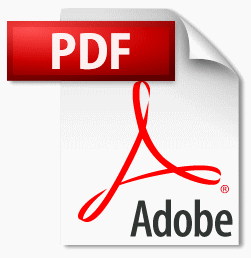 Adobe PDF
