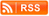 RSS 2.0